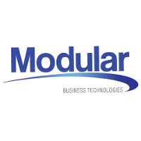 Modular Business Technologies 2026 Company Profile: Valuation ...