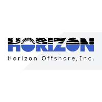 Horizon Offshore