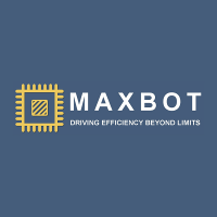 Maxbot (Business/Productivity Software) 2026 Company Profile: Valuation ...