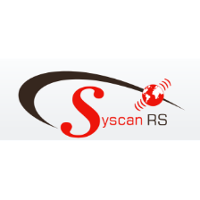 Syscan RS