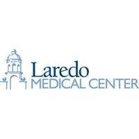 Laredo Medical Center