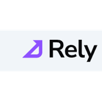 Rely (Financial Software) 2026 Company Profile: Valuation, Funding ...