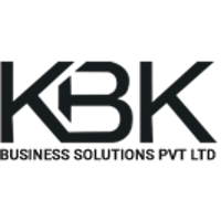 KBK Business Solutions Company Profile 2024: Valuation, Funding ...