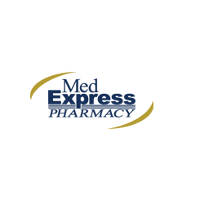 MedExpress Pharmacy