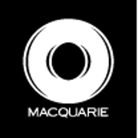 Macquarie Tristone