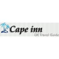 Cape Inn Resorts