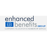 Enhanced Benefits Group
