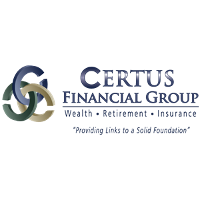 The Certus Financial Group