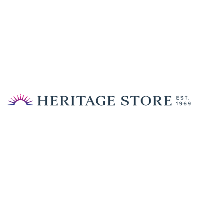 Heritage Store 2025 Company Profile: Valuation, Investors, Acquisition ...