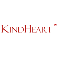 KindHeart 2026 Company Profile: Valuation, Funding & Investors | PitchBook