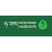 Mountain Hazelnut Venture