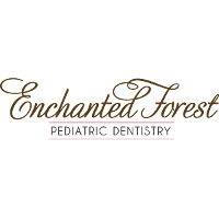 Enchanted Forest Pediatric Dentistry