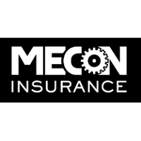 MECON Insurance Company Profile 2024: Valuation, Investors, Acquisition ...