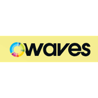 Owaves 2026 Company Profile: Valuation, Funding & Investors | PitchBook