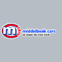 Middelbeek Cars