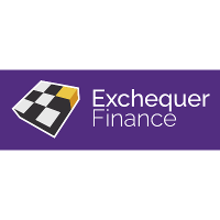 Exchequer Finance 2026 Company Profile: Valuation, Funding & Investors ...