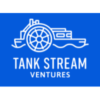 Tank Stream Ventures