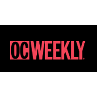 OC Weekly