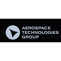 Aerospace Technologies Group 2026 Company Profile: Valuation, Investors ...