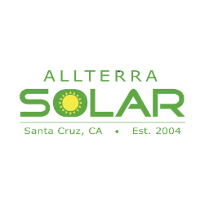 Allterra Environmental Company Profile Valuation Funding