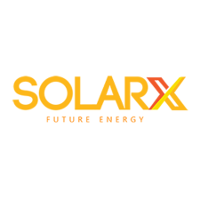 SolarX Company Profile 2024: Valuation, Funding & Investors | PitchBook