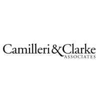 Camilleri & Clarke Associates