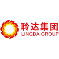 Lingda Group 2026 Company Profile: Stock Performance & Earnings | PitchBook