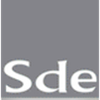 SDE (Home Textiles)
