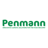 Penmann 2026 Company Profile: Valuation, Investors, Acquisition | PitchBook