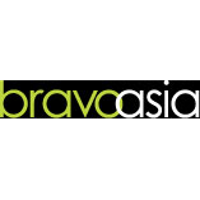 Bravo Asia