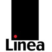 Linea Marketing Group