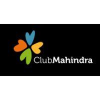 Mahindra Holidays & Resorts India Company Profile 2024: Stock ...