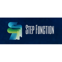 Step Function Ventures Fund I: Performance | PitchBook