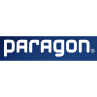 Paragon (Electrical Equipment) Company Profile 2024: Stock Performance ...