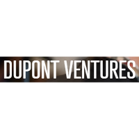 Dupont Ventures