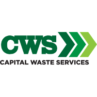 Capital Waste Services Company Profile 2024: Valuation, Investors ...