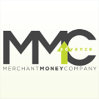 Merchant Money Company