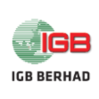 IGB Berhad