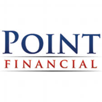 Point Financial investment portfolio | PitchBook