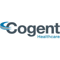 Cogent Healthcare (Acquired in 2011)