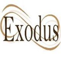 Exodus Healthcare Network Company Profile 2024: Valuation, Funding ...