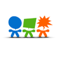 Dymki.com