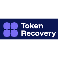 Token Recovery 2026 Company Profile: Valuation, Funding & Investors ...