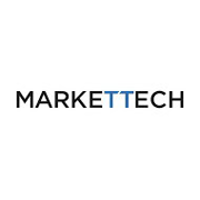 Market Tech Holdings