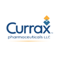 Currax Pharmaceuticals Company Profile 2024: Valuation, Funding ...