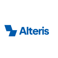 Alteris 2026 Company Profile: Valuation, Investors, Acquisition | PitchBook