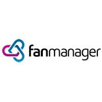 Fan Manager