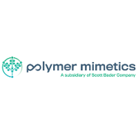 Polymer Mimetics