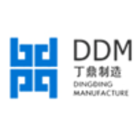 DingDing Manufacture Company Profile 2024: Valuation, Funding ...