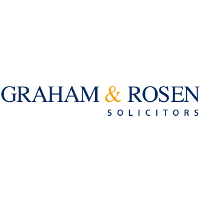 Graham & Rosen Solicitors
